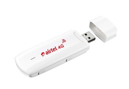 airtel 4g download for desktop