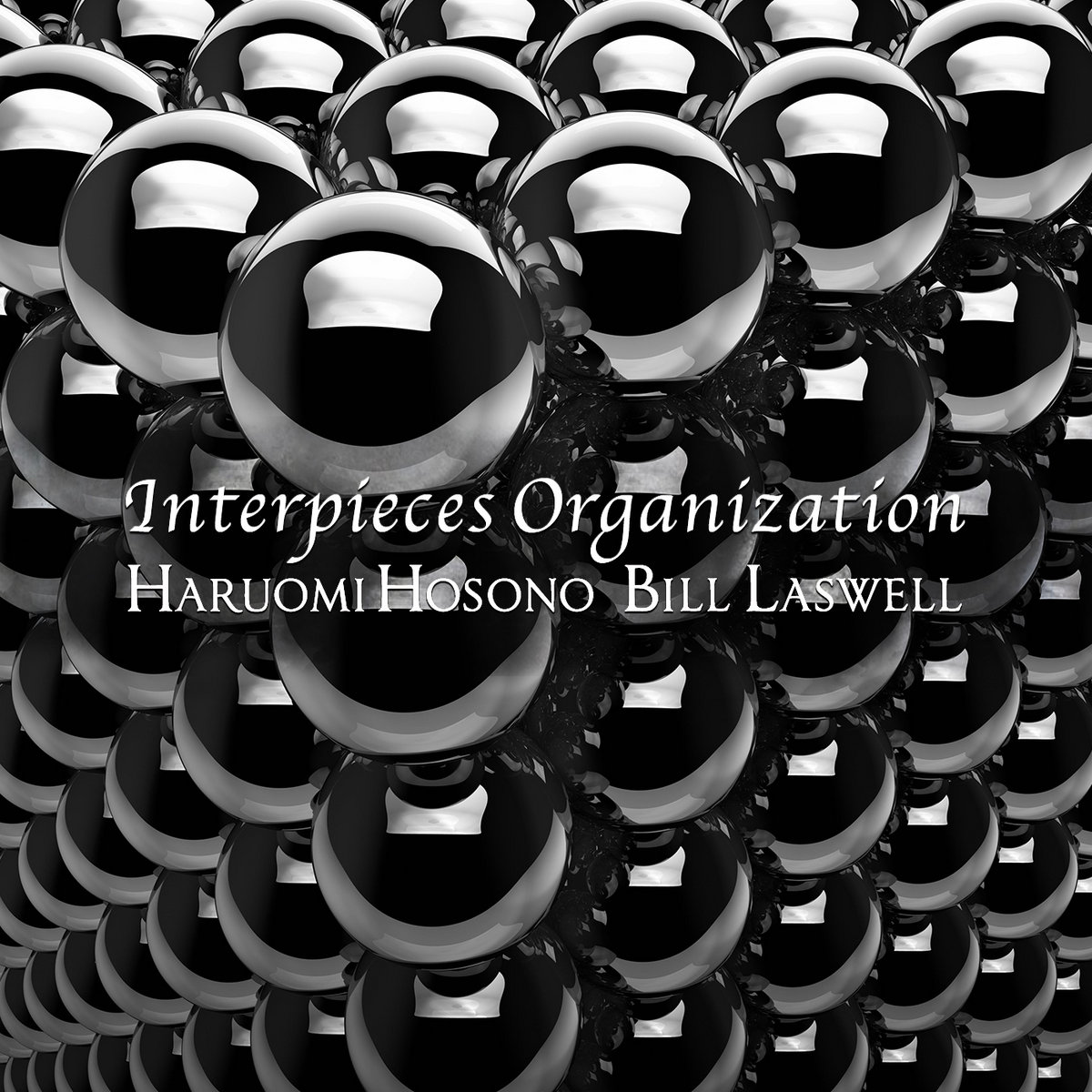 download interpieces organization rar